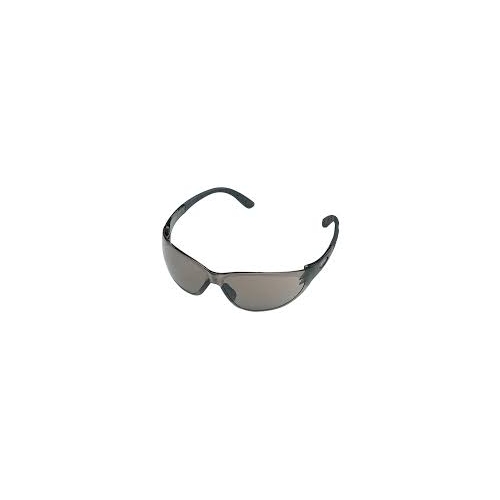 Okulary ochronne CONTRAST